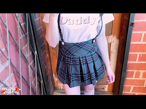 ❤️ Skolejente suger pikken hennes dypt og knuller i stedet for klasser. ❌ Superporno på porno no.hentai-for.ru ❤