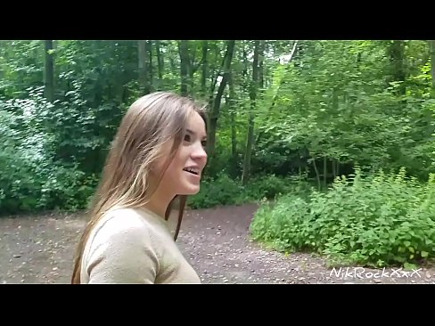 ❤️ Jeg foreslo for Evelina at vi skulle knulle på et offentlig sted! Hun sa ja. Så knullet jeg henne i rumpa og cum i munnen hennes. Så ble hun forbanna. ❌ Superporno på porno no.hentai-for.ru ❤