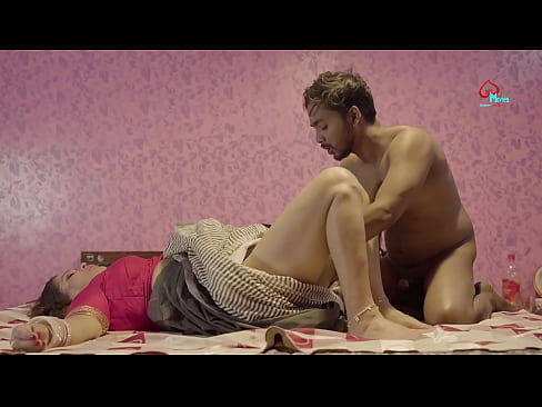 ❤️ nettserie: jeg elsker deg Daadi Hun lærte ham å ha sex med en jente!!! ❌ Superporno på porno no.hentai-for.ru ❤