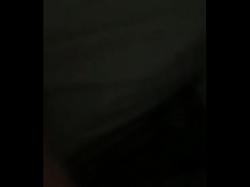 ❤️ Sykehussykepleier hot tispe kreft ❌ Superporno på porno no.hentai-for.ru ❤
