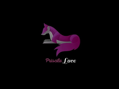 ❤️ Foreldrene mine lot meg være alene med søsteren min, og jeg helte melk på brystene hennes. ❌ Superporno på porno no.hentai-for.ru ❤