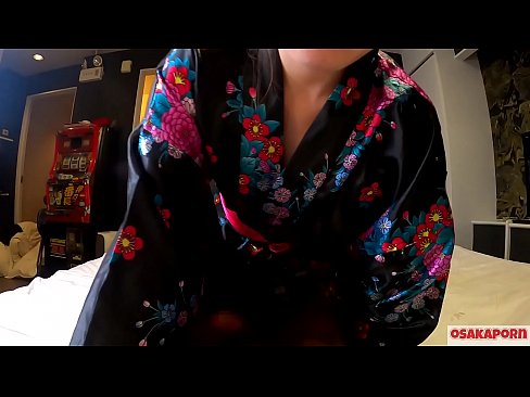 ❤️ Ung cosplay-jente elsker sex til orgasme med en sprut i en hestekvinne og en blowjob. Asiatisk jente med hårete fitte og vakre pupper i tradisjonell japansk drakt i amatørvideo som viser onani med jævla leker. Sakura 3 OSAKAPORN. ❌ Superporno på porno no.hentai-for.ru ❤