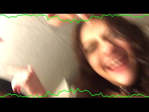 ❤️ To sexy brunette emosjonelle truser forblir jævle quirky tispe ❌ Superporno på porno no.hentai-for.ru ❤