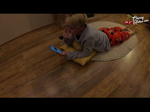 ❤️ Crazy blonde suger stor pikk suger og spretter på den - analsex ❌ Superporno på porno no.hentai-for.ru ❤