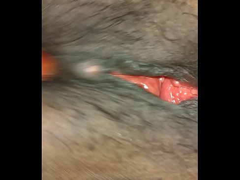 ❤️ Spre My Fat Pussy Make It Squirt ❌ Superporno på porno no.hentai-for.ru ❤