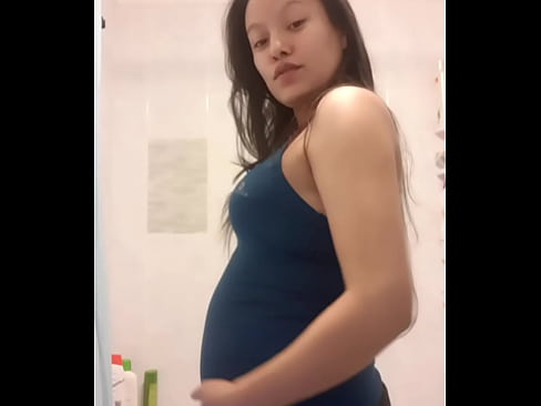 ❤️ DEN HETTESTE COLOMBISKE SLUTTEN PÅ NETTET ER TILBAKE, GRAVID, VIL SE DEM, FØLG OGSÅ PÅ https://onlyfans.com/maquinasperfectas1 ❌ Superporno på porno no.hentai-for.ru ❤