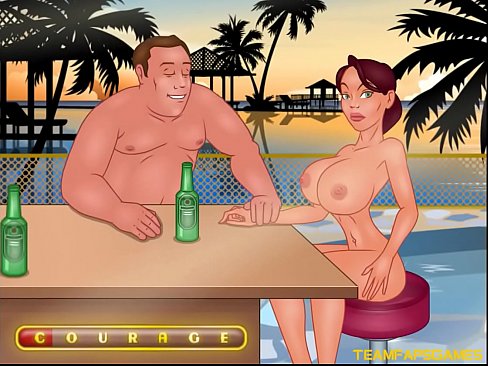 ❤️ Crawling cure baby på bdsm resort 2 ❌ Superporno på porno no.hentai-for.ru ❤