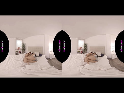 ❤️ PORNBCN VR To unge lesbiske våkner kåte i 4K 180 3D virtuell virkelighet Geneva Bellucci Katrina Moreno ❌ Superporno på porno no.hentai-for.ru ❤