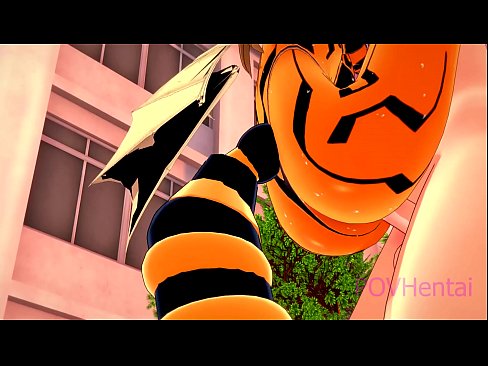 ❤️ Vepsepikemonster ❌ Superporno på porno no.hentai-for.ru ❤