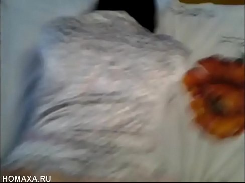 ❤️ Jævla sin kone med en nydelig rumpe ❌ Superporno på porno no.hentai-for.ru ❤