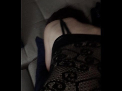 ❤️ Si ja perdasham babava Bugarka ka mene in stan. ❌ Superporno på porno no.hentai-for.ru ❤