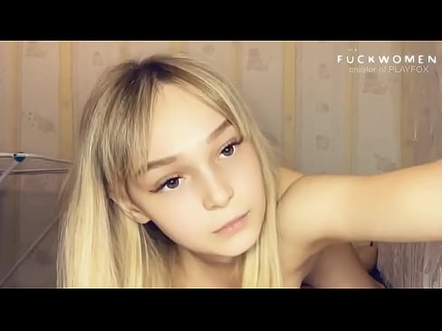 ❤️ Umettelig skolejente gir knusende, pulserende oral krempenger til klassekameraten ❌ Superporno på porno no.hentai-for.ru ❤