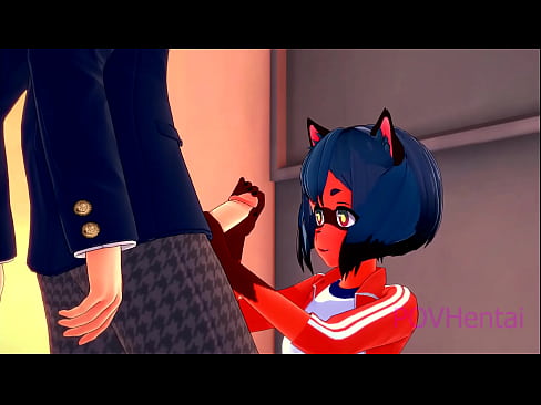 ❤️ Helt ny storfegård med Michiru Kagemori ❌ Superporno på porno no.hentai-for.ru ❤