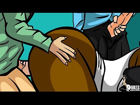❤️ Elever har sex med svart lærer etter skoletid ❌ Superporno på porno no.hentai-for.ru ❤