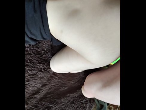 ❤️ Russisk jente stønner hjemme anal del 2 ❌ Superporno på porno no.hentai-for.ru ❤