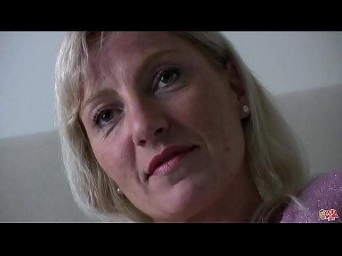 ❤️ Moren vi alle knullet ... Dame, oppfør deg! ❌ Superporno på porno no.hentai-for.ru ❤