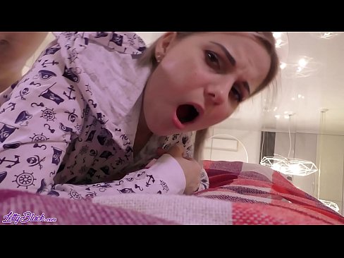 ❤️ Sexy mamma svelge og pregistyle sex - cum close up ❌ Superporno på porno no.hentai-for.ru ❤